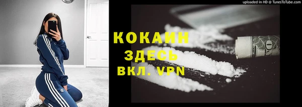 мяу мяу мука Абинск